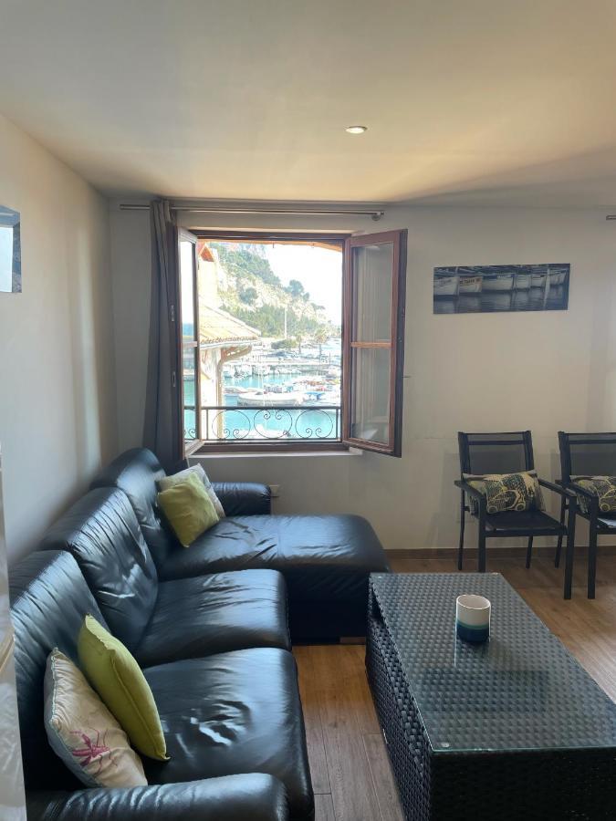 Loc - Meuble Appartement *